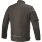 Headlands Drystar® - Tech-Air® 5-jas