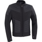 blouson-moto-bering-insight-noir-1.jpg