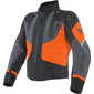 blouson-moto-dainese-sport-master-gore-tex-noir-orange-gris-1.jpg