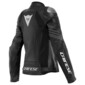 Racing 4 Lady-jas voor dames
