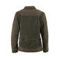 Sahara Air damesjack