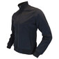 Prélude Lady Fit damesjack