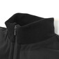 Prélude Lady Fit damesjack