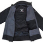 Prélude Lady Fit damesjack