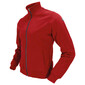 Prélude Lady Fit damesjack