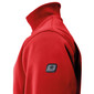 Prélude Lady Fit damesjack