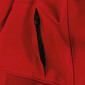 Prélude Lady Fit damesjack