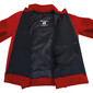 Prélude Lady Fit damesjack