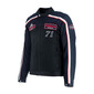 Formule Sport Luchtjack