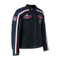 Formule Sport Luchtjack