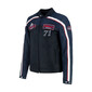 Formula Sport Jacket - technische stof
