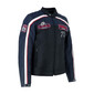 Formula Sport Jacket - technische stof