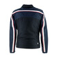 Formula Sport Jacket - technische stof