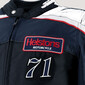 Formula Sport Jacket - technische stof