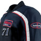 Formula Sport Jacket - technische stof