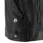 Urban Air jas - leer