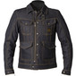 blouson-moto-homme-helstons-yard-denim-bleu-1.jpg