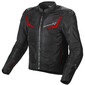 blouson-orcano-macna-gris-fonce-rouge-1.jpg