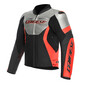 blouson-racing5-dainese-argent-noir-rouge-fluo-1.jpg