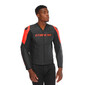 blouson-racing5-perfore-dainese-noir-rouge-fluo-1.jpg