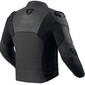 Argon 3 Jas