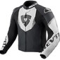 blouson-rev-it-blouson-argon-3-noir-blanc-1.jpg