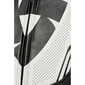 Argon 3 Jas