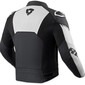 Argon 3 Jas