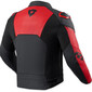 Argon 3 Jas