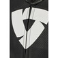 Argon 3 Pro-jas