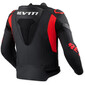 Argon 3 Pro-jas