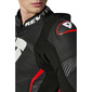 Argon 3 Pro-jas