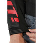 Argon 3 Pro-jas