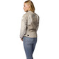 Torque 3 H2O Dames Jas