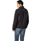 Highcrest H2O-jas