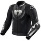 blouson-rev-it-blouson-hyperspeed-3-air-noir-blanc-1.jpg