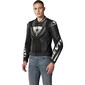 Hyperspeed 3 luchtjack