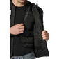 Hyperspeed 3 luchtjack