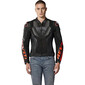 Hyperspeed 3 luchtjack