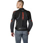 Hyperspeed 3 luchtjack