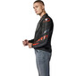 Hyperspeed 3 luchtjack
