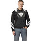 Hyperspeed 3 GT luchtjack