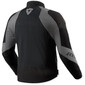 Hyperspeed 3 GT luchtjack
