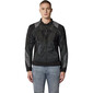 Hyperspeed 3 GT luchtjack