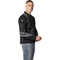 Hyperspeed 3 GT luchtjack