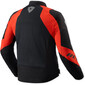 Hyperspeed 3 GT luchtjack
