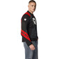 Hyperspeed 3 GT luchtjack
