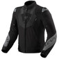 blouson-rev-it-blouson-hyperspeed-3-h2o-noir-gris-1.jpg