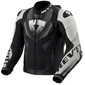 blouson-rev-it-blouson-hyperspeed-3-pro-noir-blanc-1.jpg
