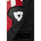 Hyperspeed 3 Pro-jas